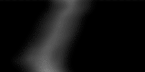 Looped dance sequence from NEVER EVER with performers of the 12+1 ensemble, photographed and assembled by Hans Kahlmopz