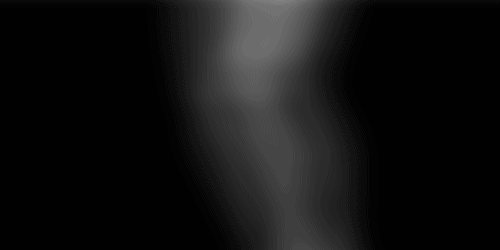 Sequential dance imagery from NEVER EVER inspired by Muybridge and assembled by Hans Kahlmopz