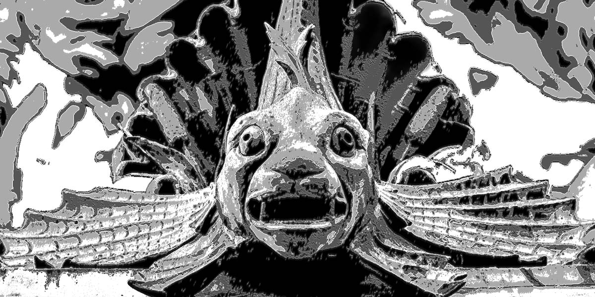 Preview image of Hanover sculpture impressions for SCULP TOUR, seen by Hans Kahlmopz